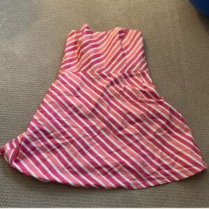 **DONATING - MAKE AN OFFER** Vintage (early 2000s). Ann Taylor.